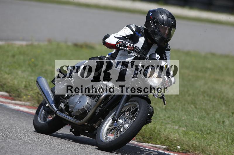 Archiv-2023/54 01.08.2023  FREERIDE TRAINING ADR/Gruppe B/27